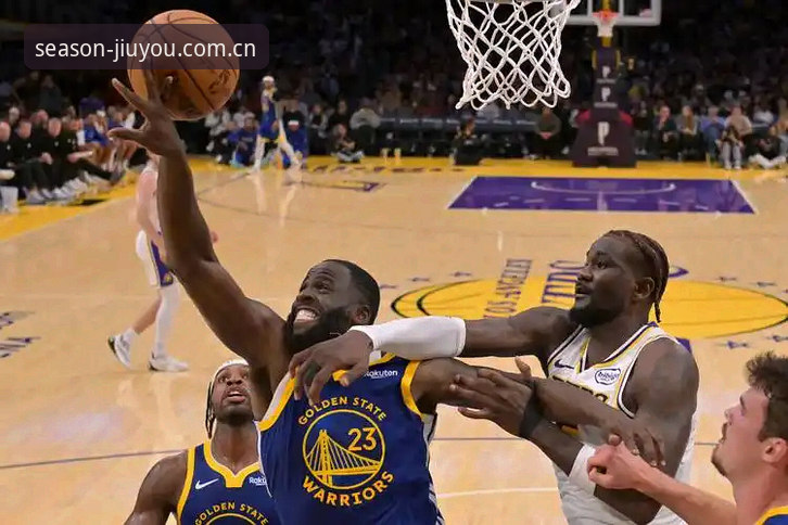 字母哥“东游”热火已成定局？从雄鹿崩塌看清NBA交易逻辑的全面评测