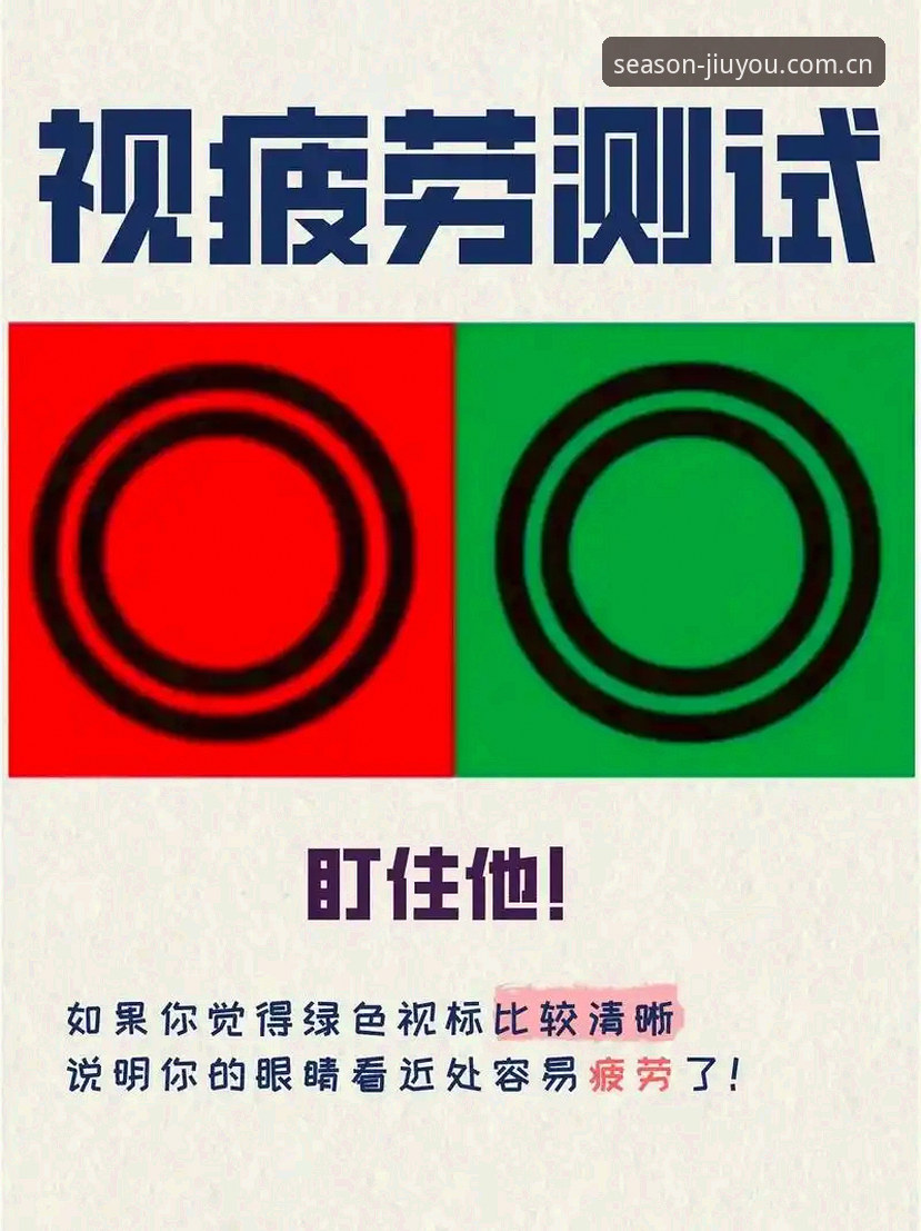 当“视觉疲劳”成为常态，选对入口才是破局关键
