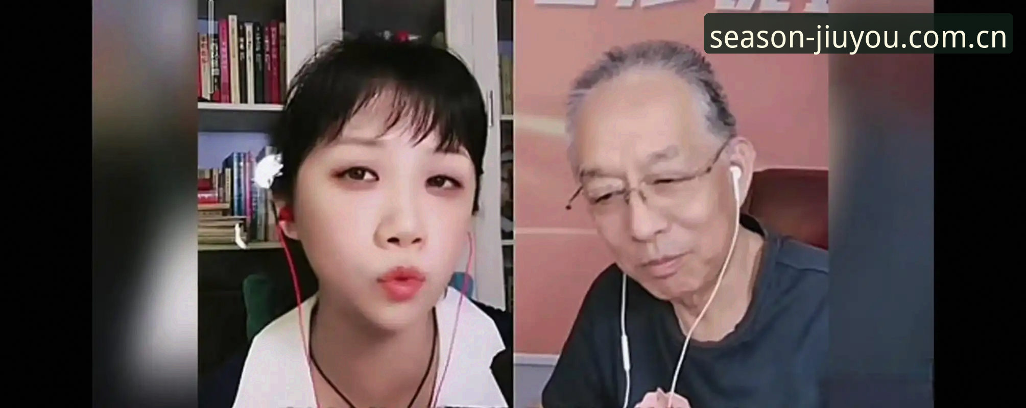 为什么说九游手机客户端下载才是资深球迷的“第二现场”？