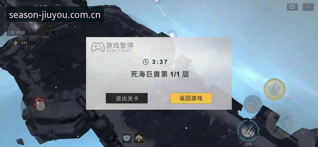 九游CN官方登录入口教程的3个核心问题，老用户手把手教你搞定